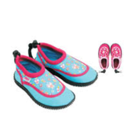 Zapatilla Infantil Neopreno T24-29