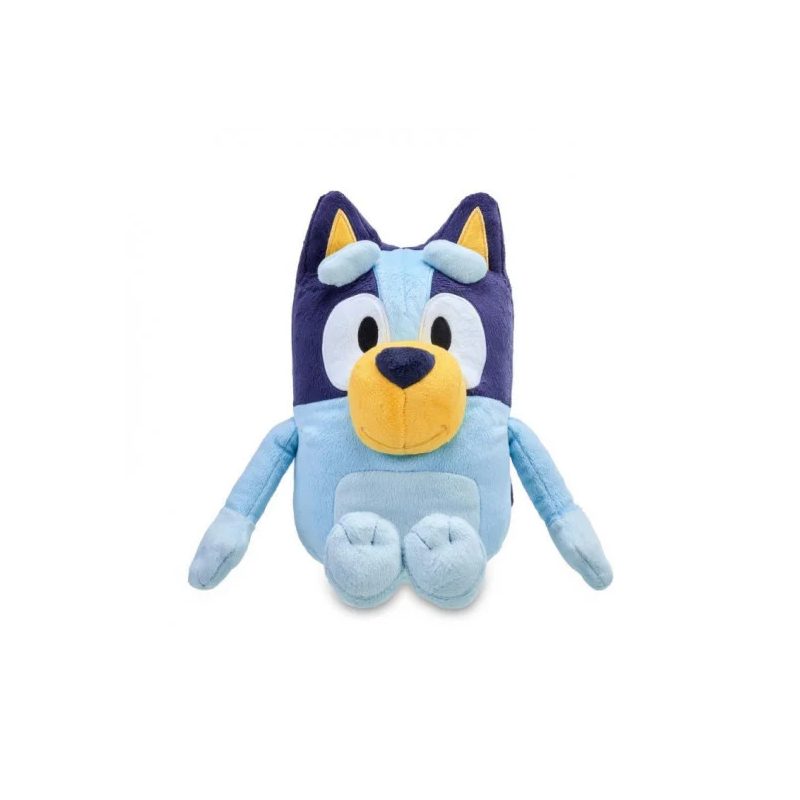 Bluey Parlante 25cm