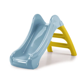 Tobogan Feber Casual