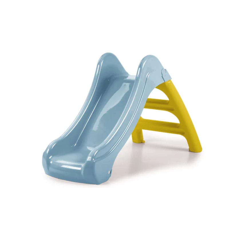 Tobogan Feber Casual