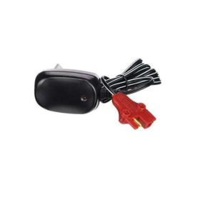 Cargador 6 V 10ah Feber