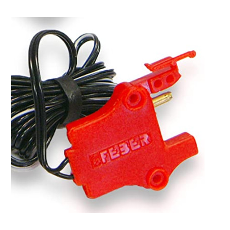 Cargador 12v