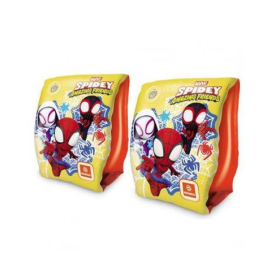 Manguitos Hinchables Spidey 2