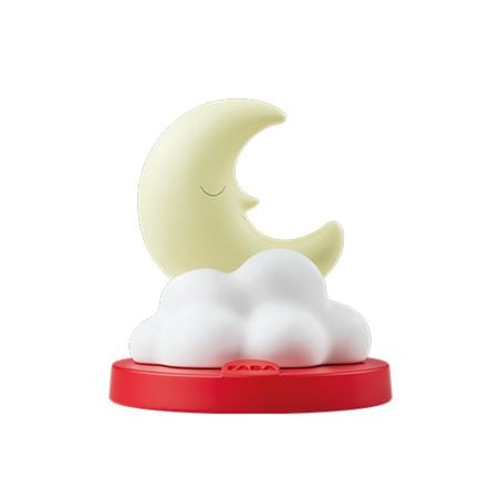 Faba Cuentos Con Beso Para Las Buenas