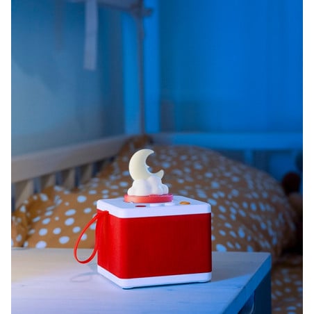 Faba Cuentos Con Beso Para Las Buenas