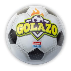 Golazo