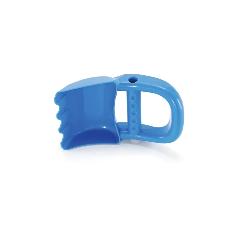 Pala Arena Grande Azul