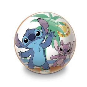 Pelota Stitch 23 Cm