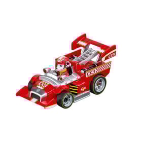 Circuito de Carreras Chase y Marshall Ready Race Rescue 2