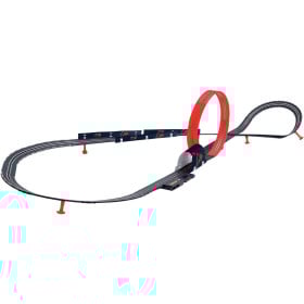 Red Bull Circuito Carrera Go Challenge Formula High 2