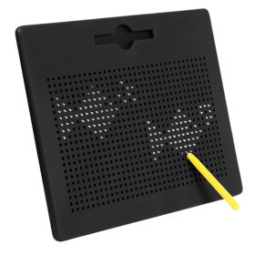 Imapad Negro 2