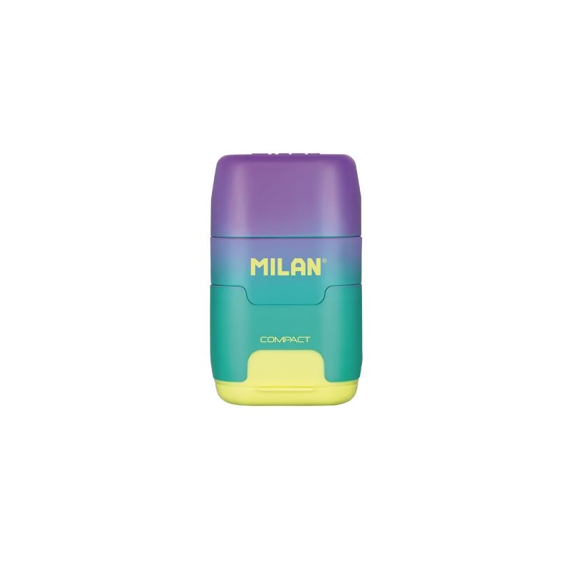 Afilaborra Compact Sunset Verde