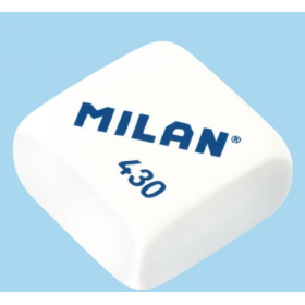 Goma Milan 430