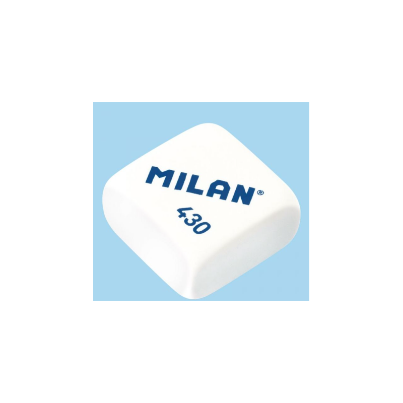 Goma Milan 430