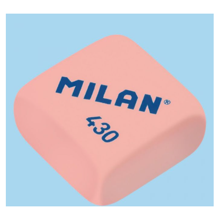 Goma Milan 430