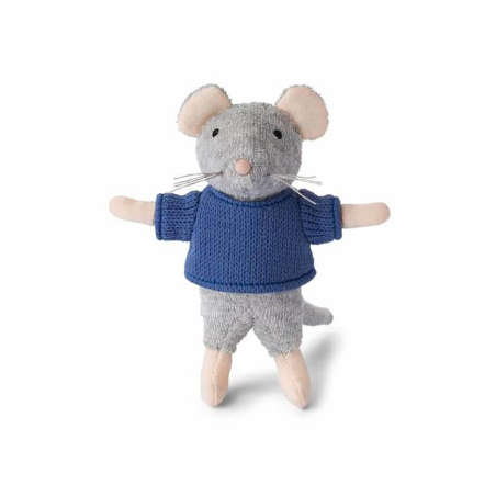Muñeco Sam La Casa De Los Ratones