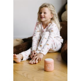 altavoz infantil kidymusic Lea 2