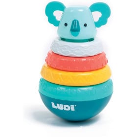 piramide koala ludi 2