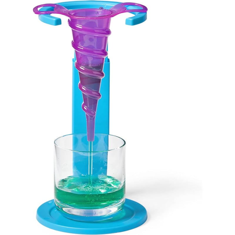 Set Científico de Embudos Learning Resources