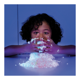 playfoam sensorial brrilla en la oscuridad 2