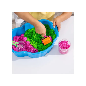 playfoam estacion sensorial 2