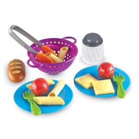 set de pasta italiana learning resources 2