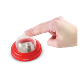 dado automatico learning resources 2