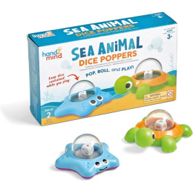 dados automaticos animales