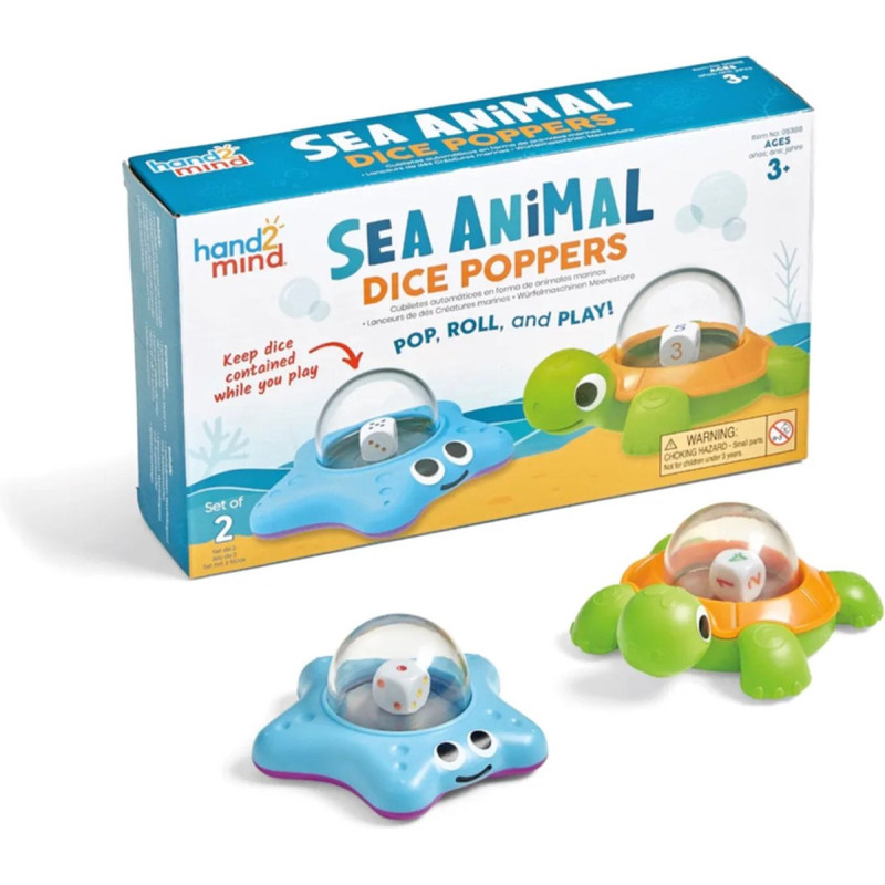 dados automaticos animales