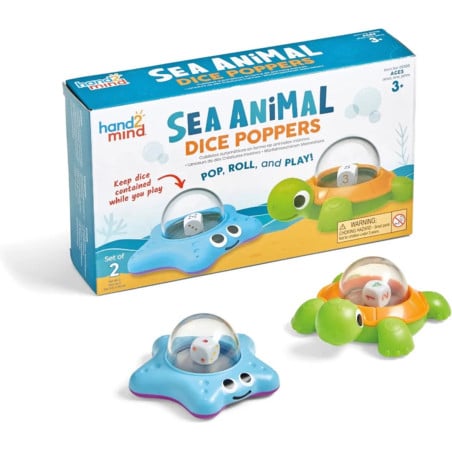 dados automaticos animales