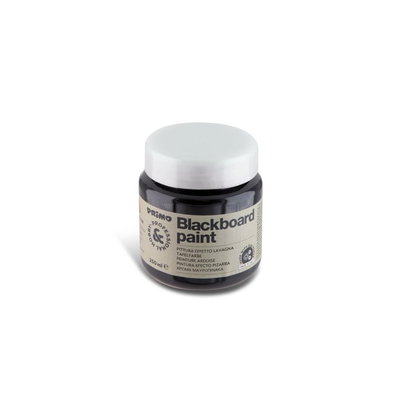 Pintura Para Crear Pizarra Primo