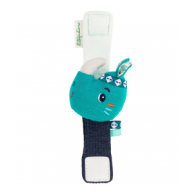 Sonajero De Pulsera Marius 2