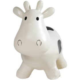 Vaca Saltarina 2