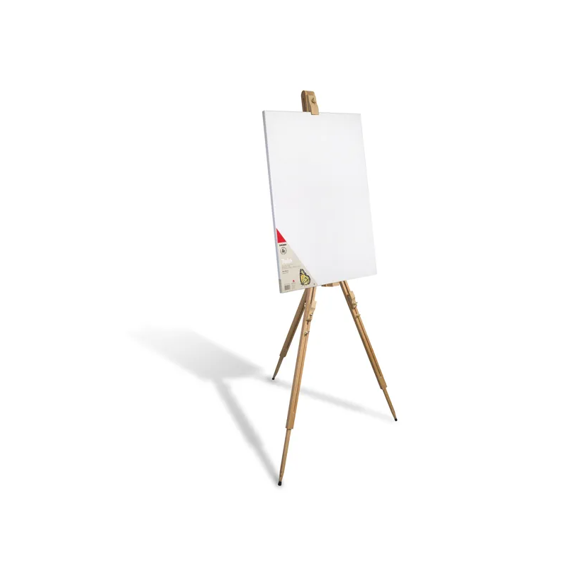 Caballete Madera Primo