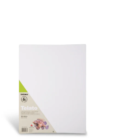 Lienzo 30x40Cm Primo