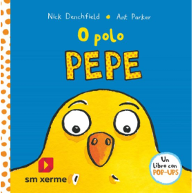 O Polo Pepe