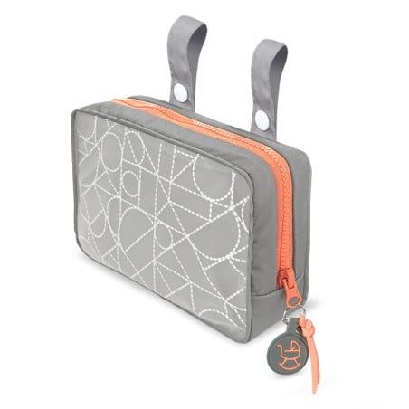 Mi Primer Coche De Muñecas Cytix