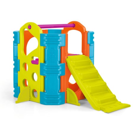 Activity Park Feber