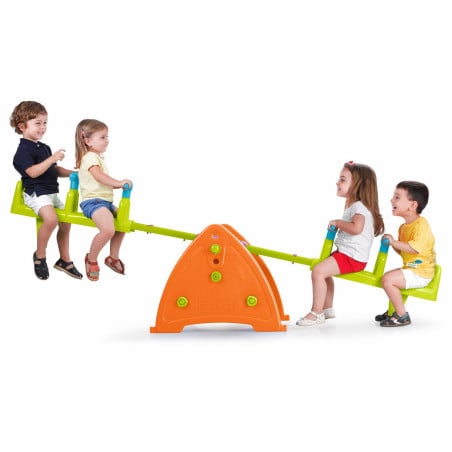 Balancín Feber See Saw 2x2