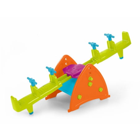 Balancín Feber See Saw 2x2