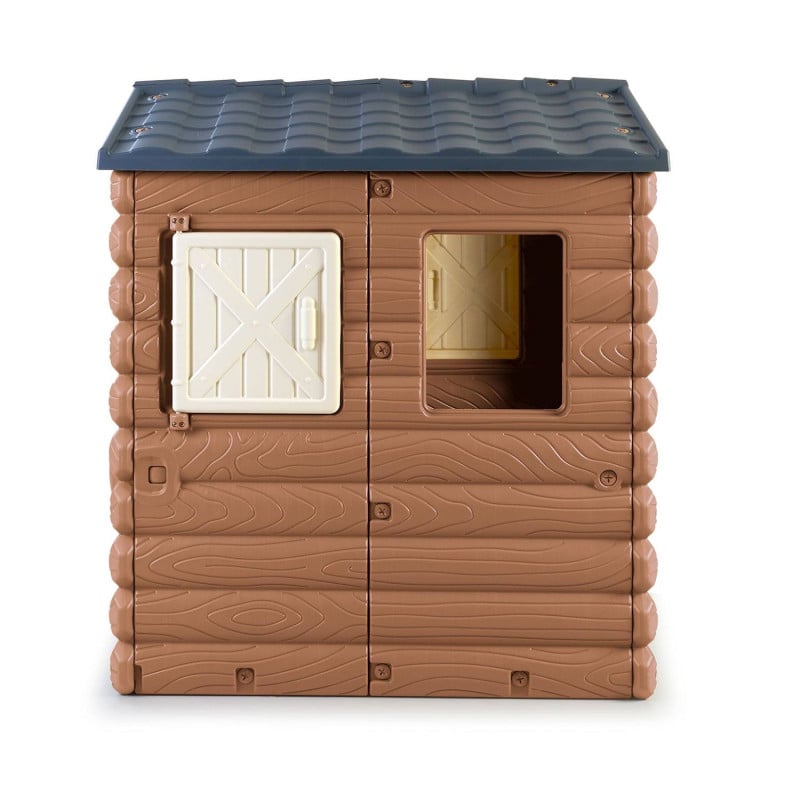 Feber Camping Cottage