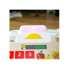 Caja Registradora Magic Touch 2