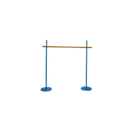 JUEGO DE OBSTÁCULOS