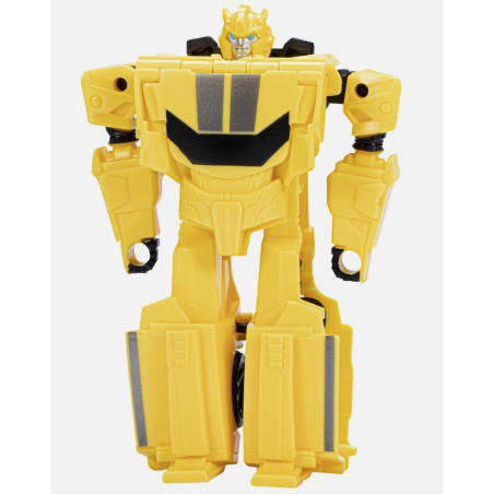 Transformers Earthspark Surtido