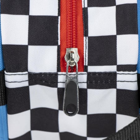 Neceser Viaje Adaptable Spiderman