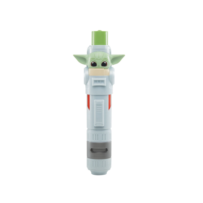 Star Wars Sable Extensible Mandalorian