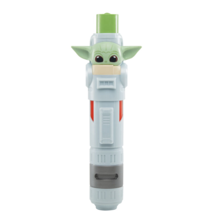 Star Wars Sable Extensible Mandalorian