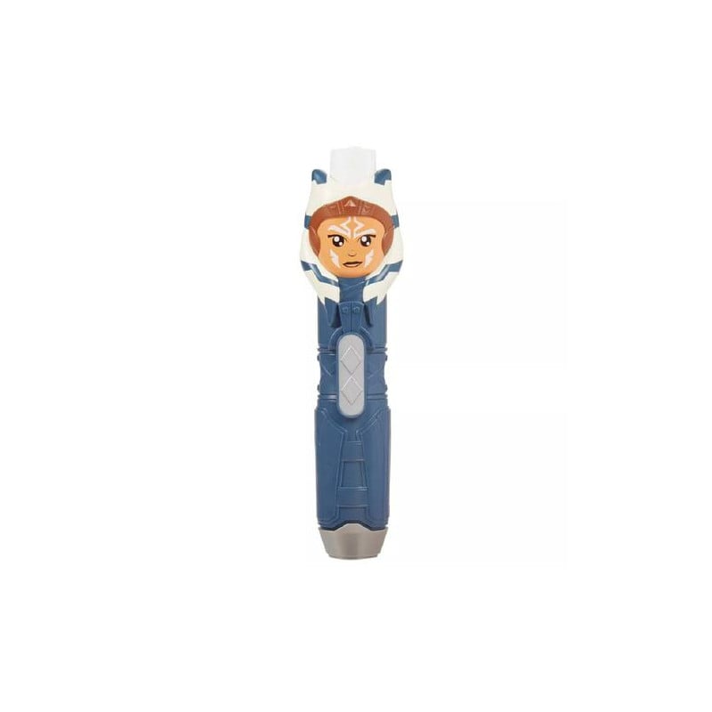 Star Wars Sable Extensible Mandalorian