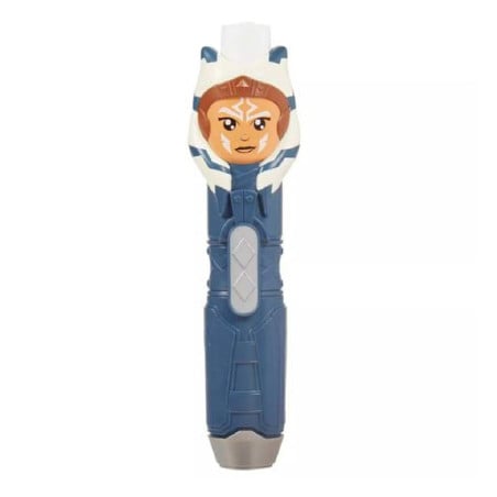 Star Wars Sable Extensible Mandalorian