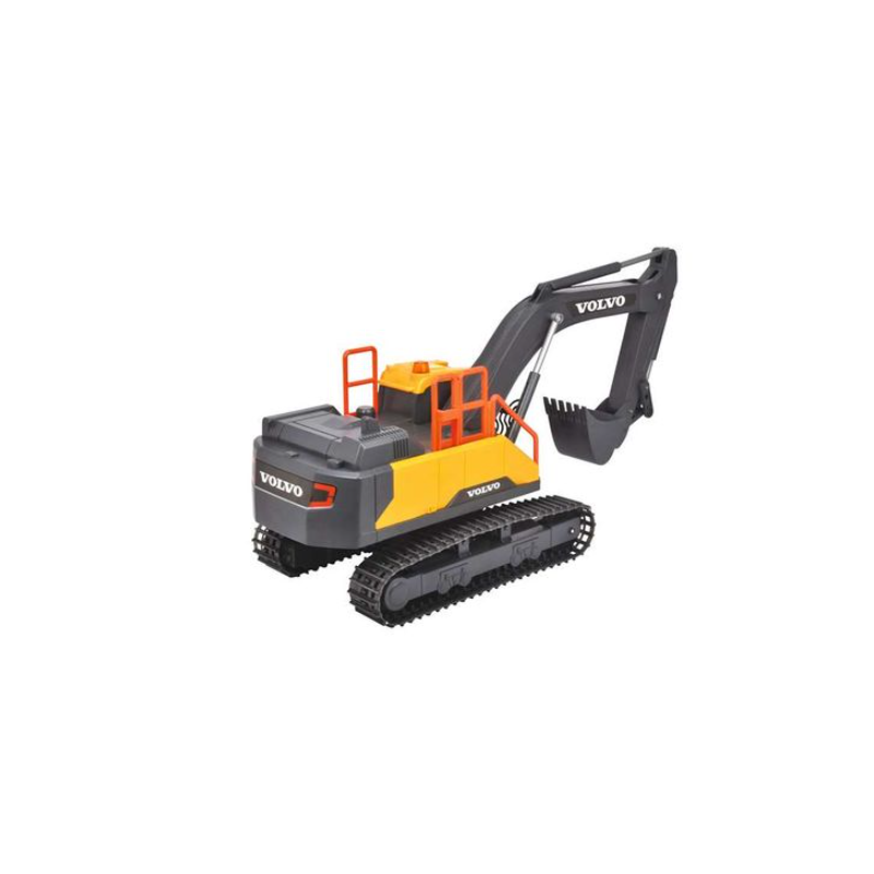 Volvo Excavadora Radio Control L/S 60 Cm